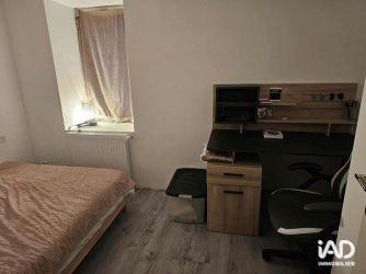 Murs commerciaux  à vendre 185 m² Cavan