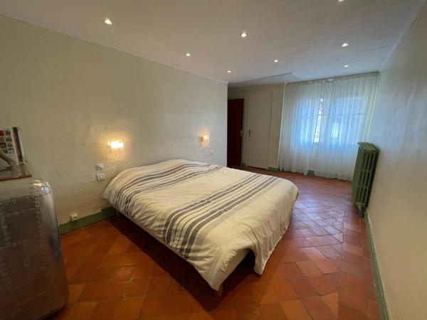 15 mn de LA FERTE SOUS JOUARRE, secteur Saacy sur marne