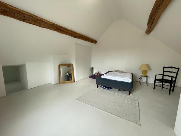 15 mn de LA FERTE SOUS JOUARRE, secteur Saacy sur marne