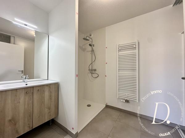 Maison T5 - Messanges