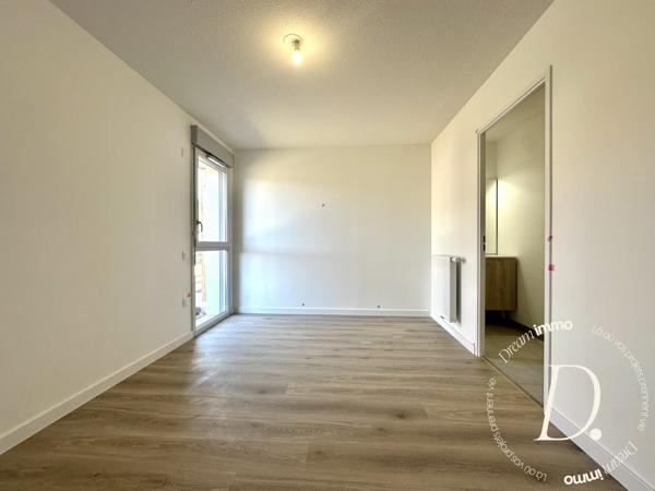 Maison T5 - Messanges