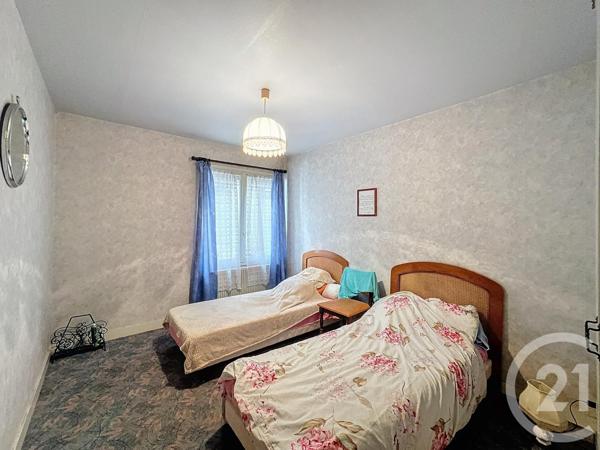 Maison à vendre  5 pièces - 101,82 m2 SALBRIS - 41