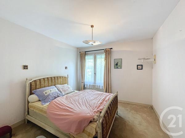 Maison à vendre  5 pièces - 101,82 m2 SALBRIS - 41