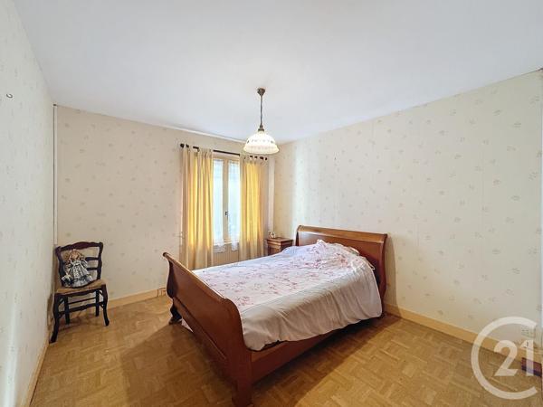 Maison à vendre  5 pièces - 101,82 m2 SALBRIS - 41