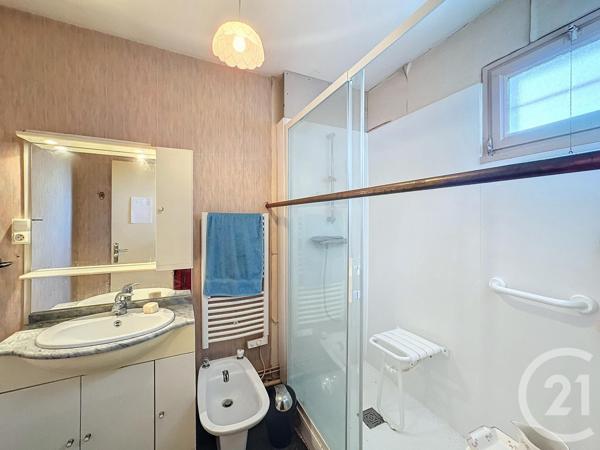 Maison à vendre  5 pièces - 101,82 m2 SALBRIS - 41