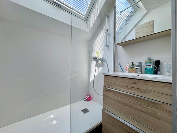 Maison Bures Sur Yvette 162.20 m2