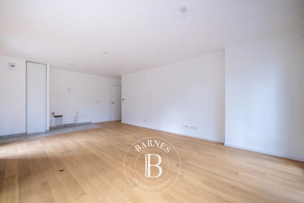 Le Chesnay, Appartement 3 Chambres -  94 m² à vendre