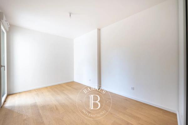Le Chesnay, Appartement 3 Chambres -  94 m² à vendre