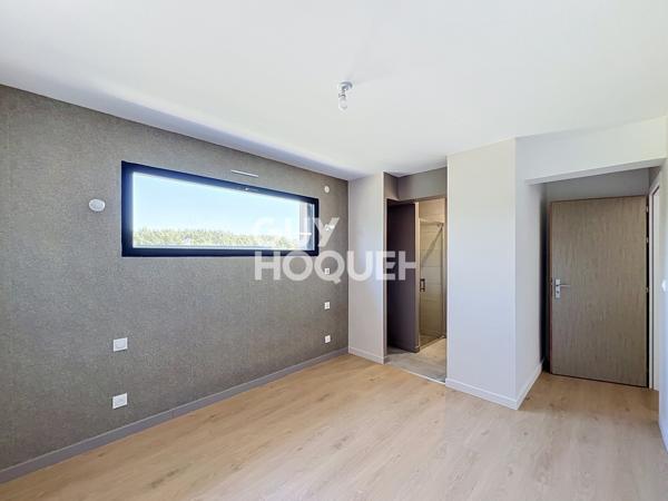 Maison à vendre de 7 pièces de 151 m²