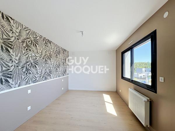 Maison à vendre de 7 pièces de 151 m²