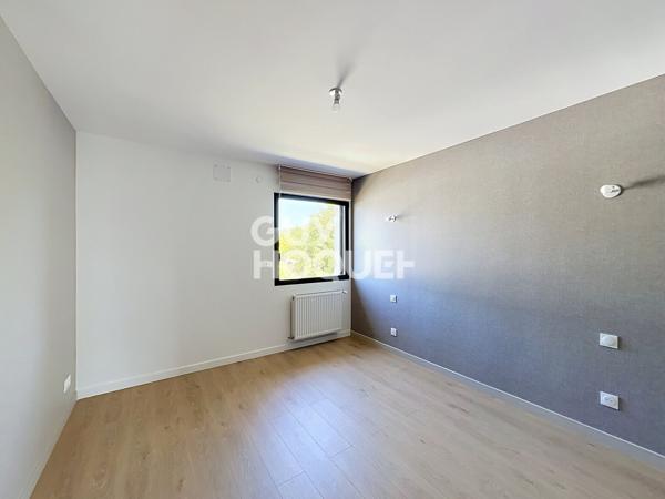 Maison à vendre de 7 pièces de 151 m²