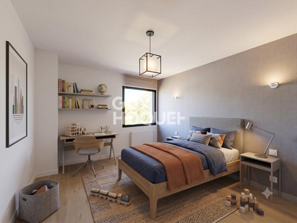 Maison à vendre de 7 pièces de 151 m²