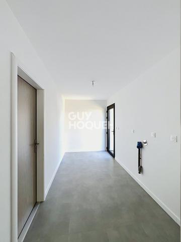 Maison à vendre de 7 pièces de 151 m²