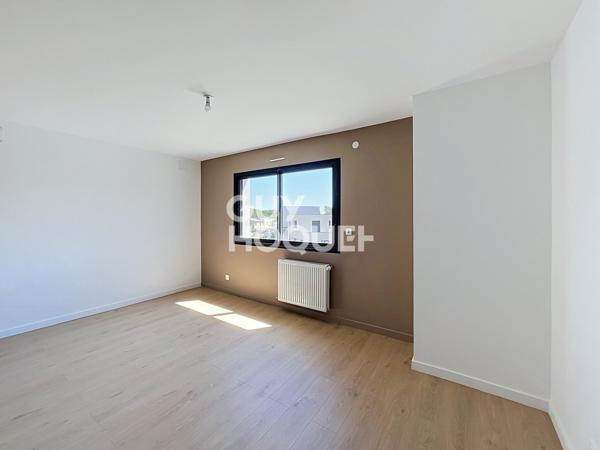 Maison à vendre de 7 pièces de 151 m²