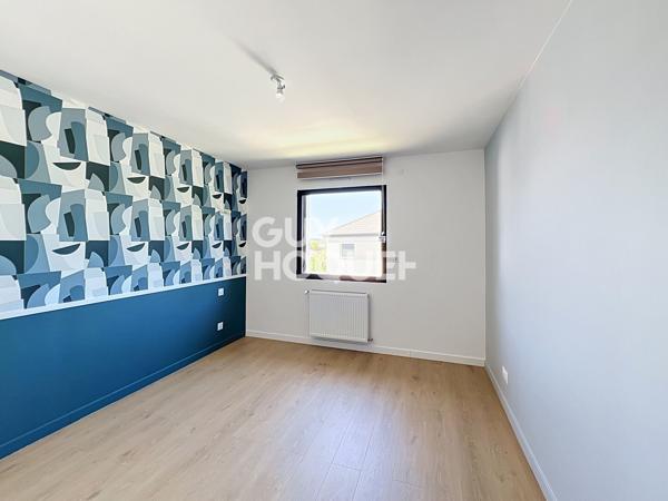 Maison à vendre de 7 pièces de 151 m²