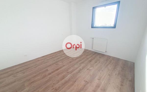 Maison à vendre    4 pièces •  Questembert