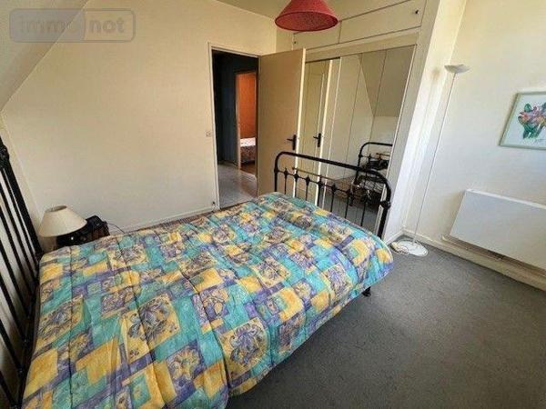 Maison à vendre à Cormontreuil dans la Marne (51350), ref : 51095/144