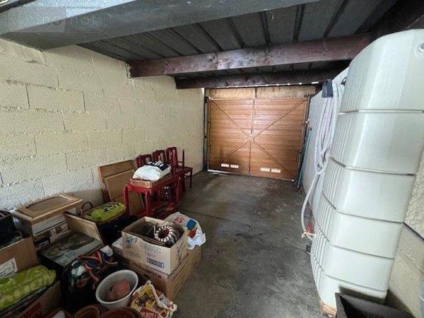 Maison à vendre à Cormontreuil dans la Marne (51350), ref : 51095/144