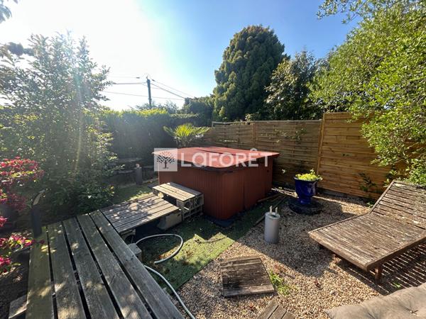 Achat maison Paimpol - 5 pièce(s) - 165 m² - 441 000 €