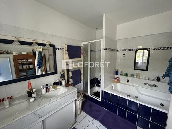 Achat maison Paimpol - 5 pièce(s) - 165 m² - 441 000 €