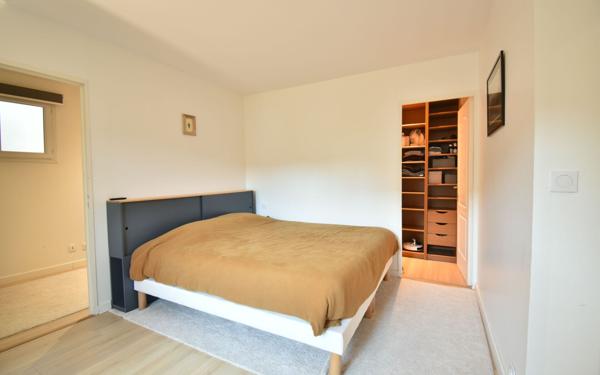 Maison à vendre    4 pièces •  Meximieux