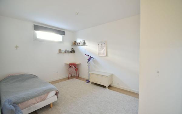 Maison à vendre    4 pièces •  Meximieux