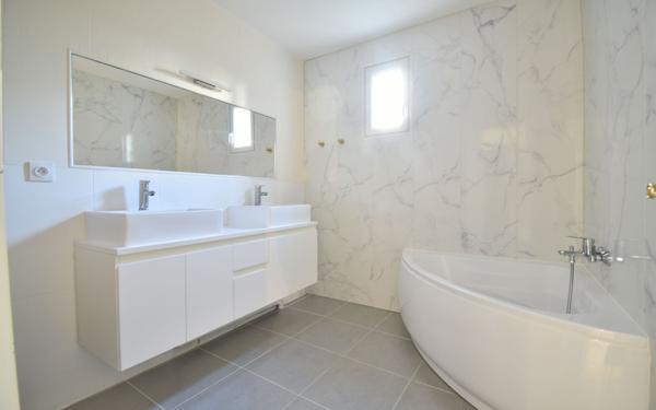 Maison à vendre    4 pièces •  Meximieux