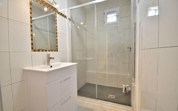 Maison à vendre    4 pièces •  Meximieux