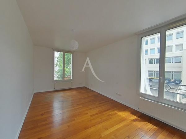 Champigny Sur Marne meulière 7 pièces 150 m² habitables