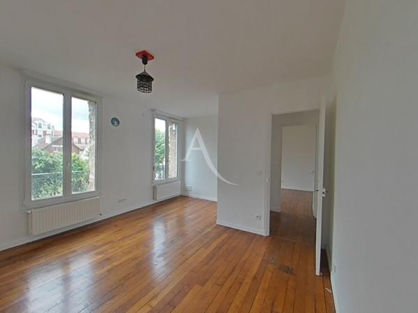 Champigny Sur Marne meulière 7 pièces 150 m² habitables