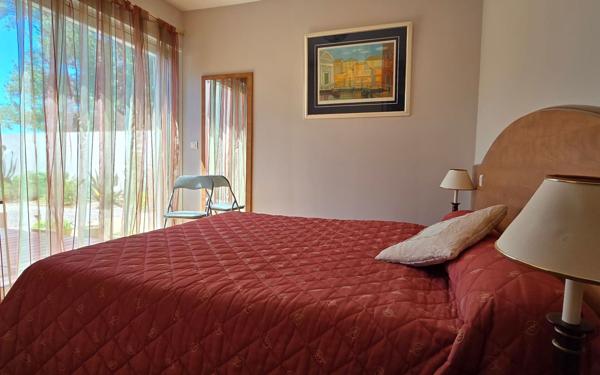 Maison à vendre    6 pièces • 220 m2 Caissargues