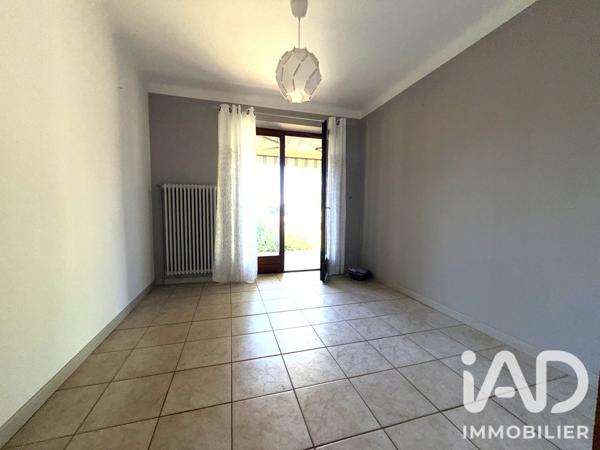 Maison à vendre 6 pièces 165 m² Bootzheim