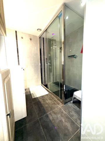 Maison à vendre 6 pièces 165 m² Bootzheim