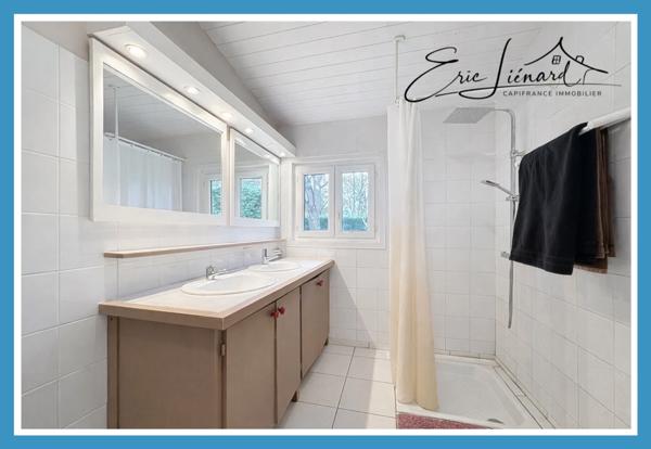 Maison à vendre 5 pièces VERRUYES (79)