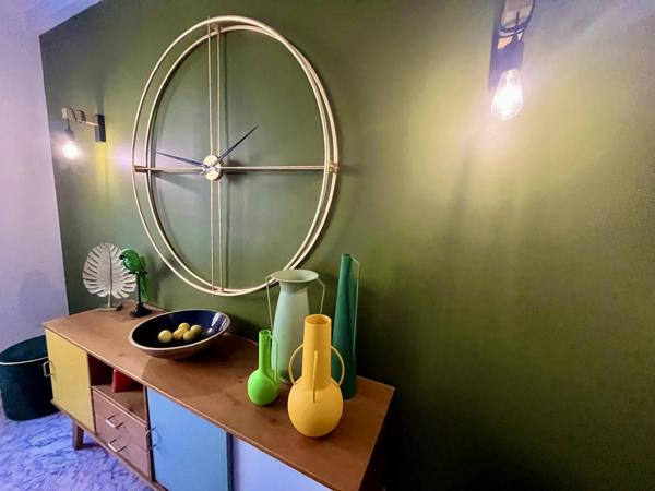 Villa familiale avec piscine et prestations haut de gamme – Ramonville