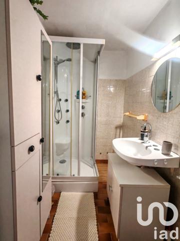 Maison à vendre 3 pièces 60 m² Vogüé