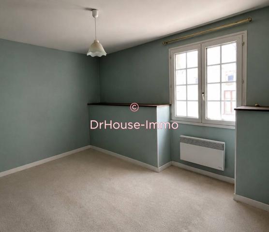 Loft / Atelier à vendre 10 pièces de 391 m²