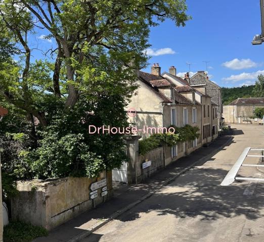 Loft / Atelier à vendre 10 pièces de 391 m²