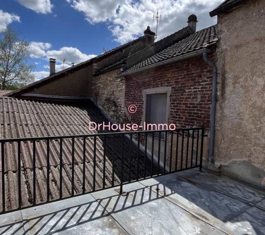 Loft / Atelier à vendre 10 pièces de 391 m²