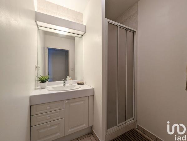 Appartement 5 pièces de 101 m² à Lyon (69008)