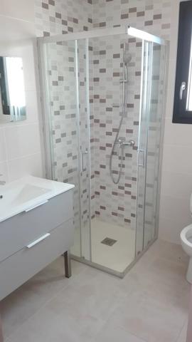 Vente Villa 12 pièces 273 m2 à Villeneuve-de-la-Raho