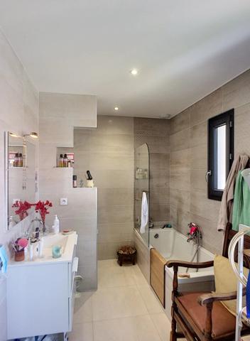 Vente Villa 12 pièces 273 m2 à Villeneuve-de-la-Raho