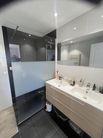 LOCATION T4 RODEZ SANS FRAIS D'AGENCE