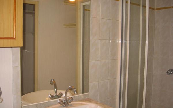 Appartement à vendre    2 pièces • 47,80 m2 Dijon