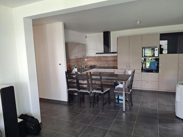 Appartement  en vente - Haut-Rhin - 68