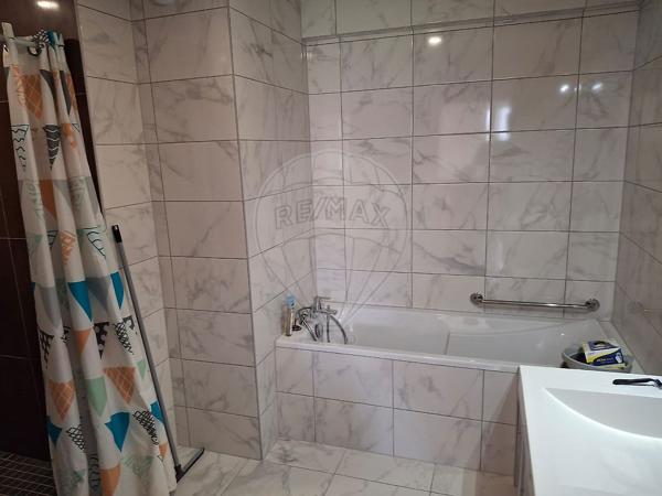 Appartement  en vente - Haut-Rhin - 68