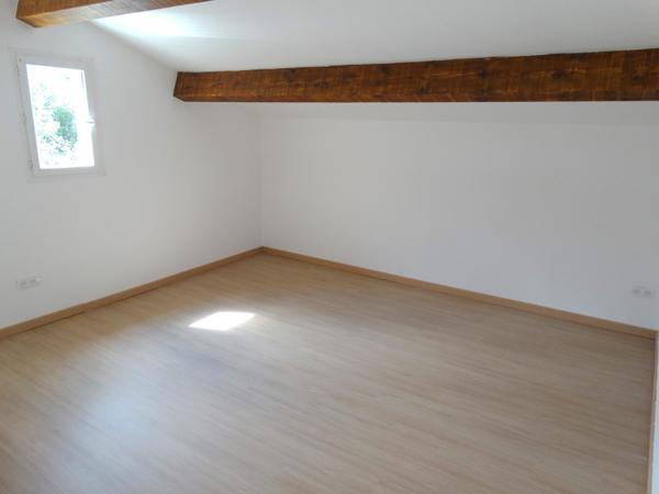 À vendre - Maison contemporaine, 4 pièces située à Sisco (20233)