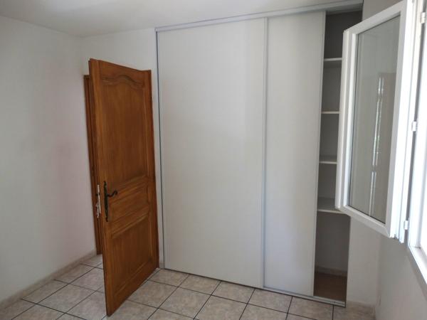 À vendre - Maison contemporaine, 4 pièces située à Sisco (20233)