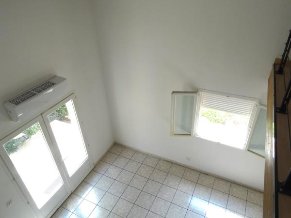 À vendre - Maison contemporaine, 4 pièces située à Sisco (20233)