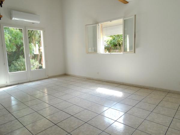 À vendre - Maison contemporaine, 4 pièces située à Sisco (20233)